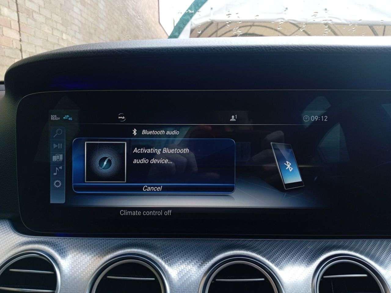 2019 MERCEDES-BENZ E CLASS 2019 MERCEDES-BENZ E CLASS