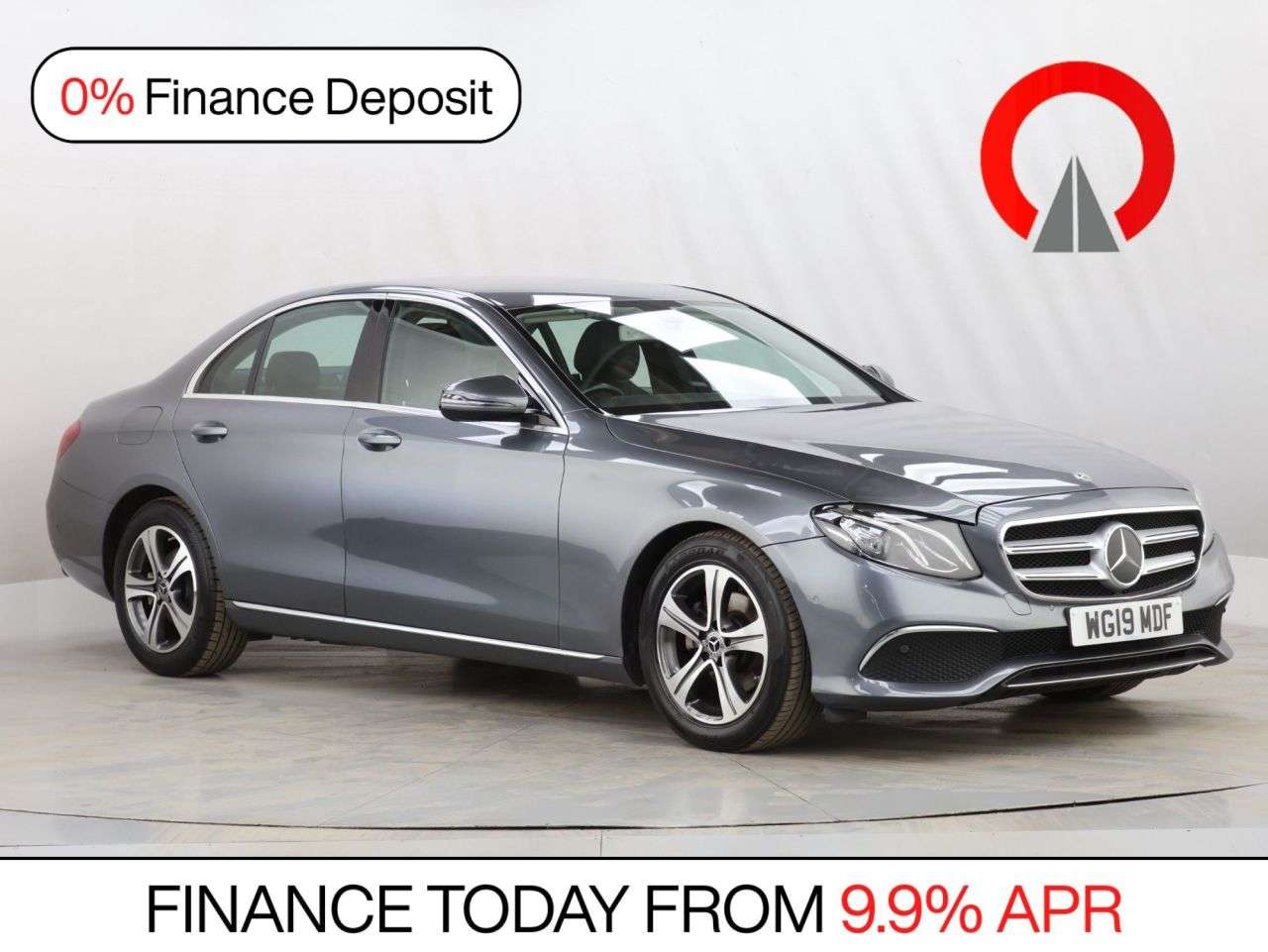 A 2019 MERCEDES-BENZ E CLASS 2.0 E200 SE Saloon 4dr Petrol G-Tronic+ Euro 6 (s/s) (184 ps) A 2019 MERCEDES-BENZ E CLASS 2.0 E200 SE Saloon 4dr Petrol G-Tronic+ Euro 6 (s/s) (184 ps)