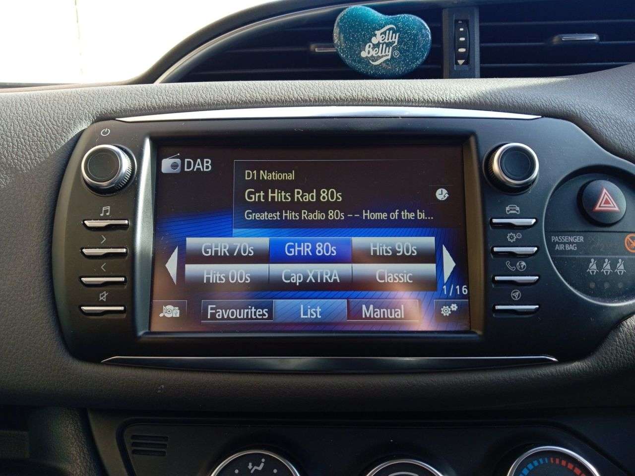 2019 TOYOTA YARIS 2019 TOYOTA YARIS