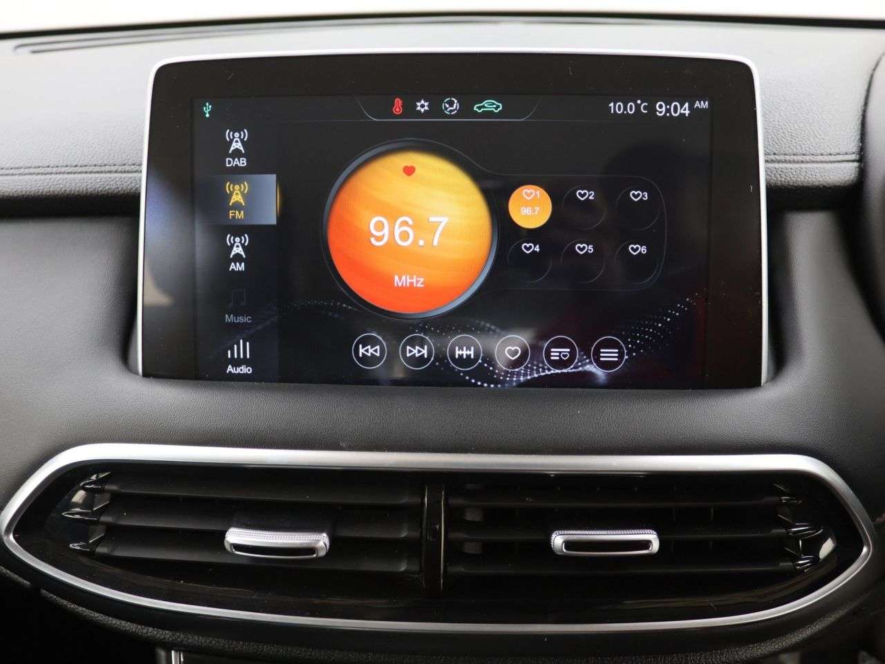 2023 MG MG HS 2023 MG MG HS