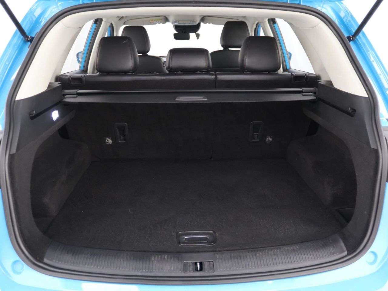 2023 MG MG HS 2023 MG MG HS