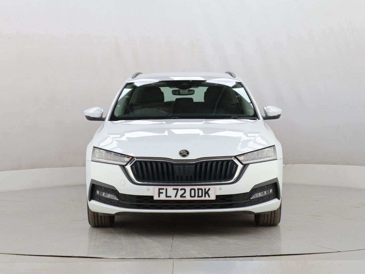A 2022 SKODA OCTAVIA 1.4 TSI iV 13kWh SE Technology Estate 5dr Petrol Plug-in Hybrid DSG Euro 6 A 2022 SKODA OCTAVIA 1.4 TSI iV 13kWh SE Technology Estate 5dr Petrol Plug-in Hybrid DSG Euro 6