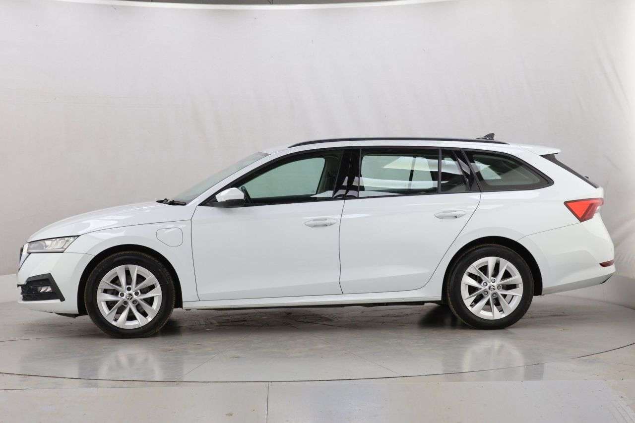 2022 SKODA OCTAVIA 2022 SKODA OCTAVIA