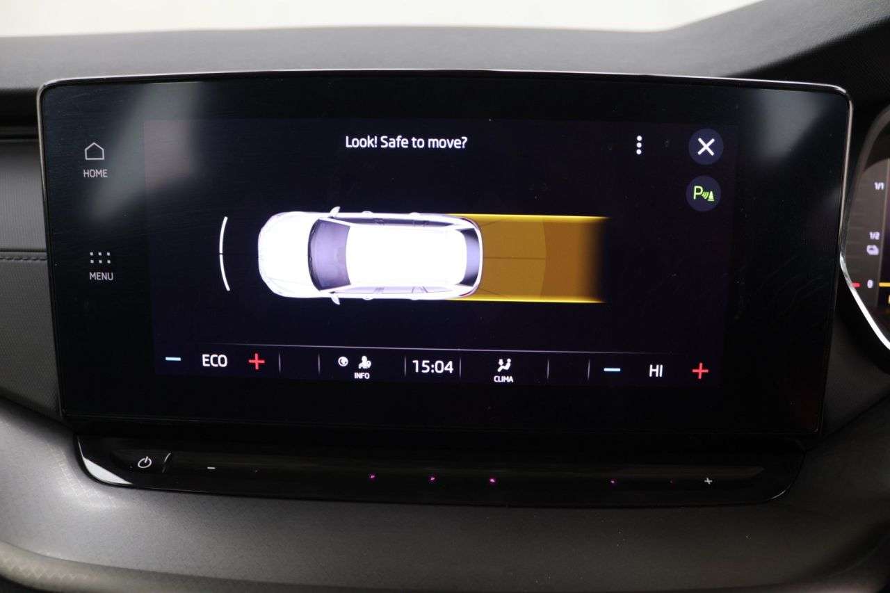 2022 SKODA OCTAVIA 2022 SKODA OCTAVIA