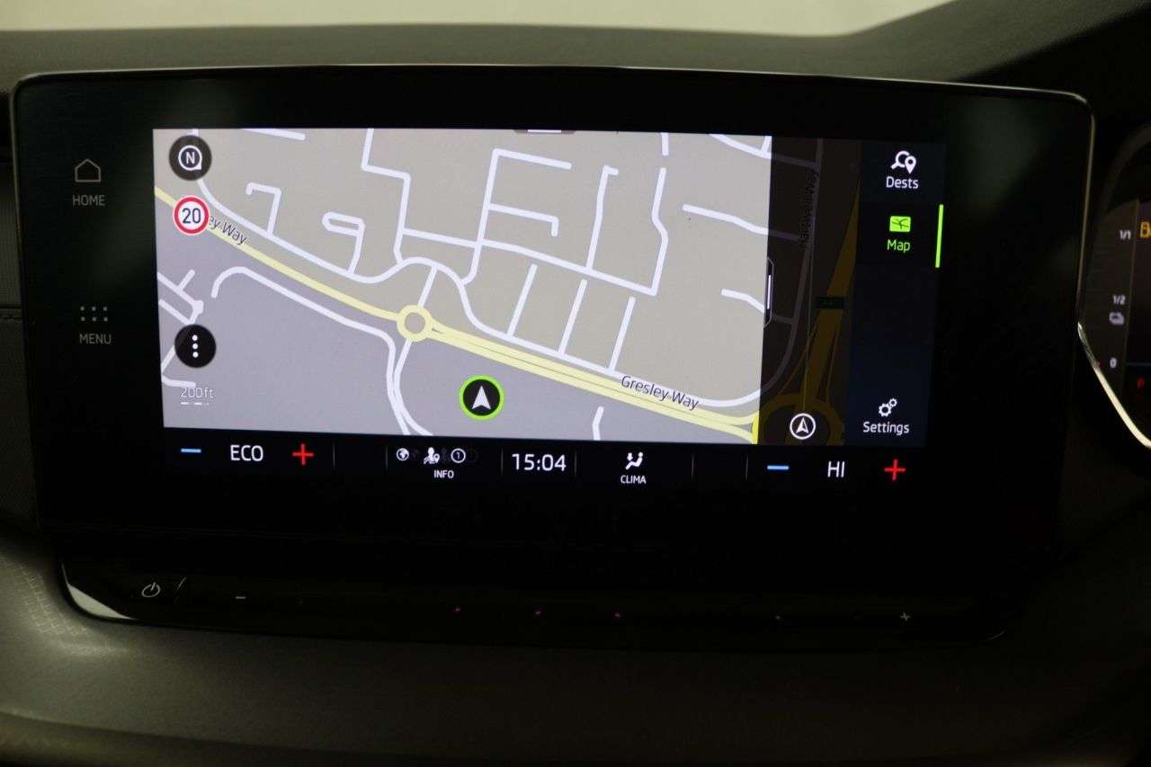 2022 SKODA OCTAVIA 2022 SKODA OCTAVIA