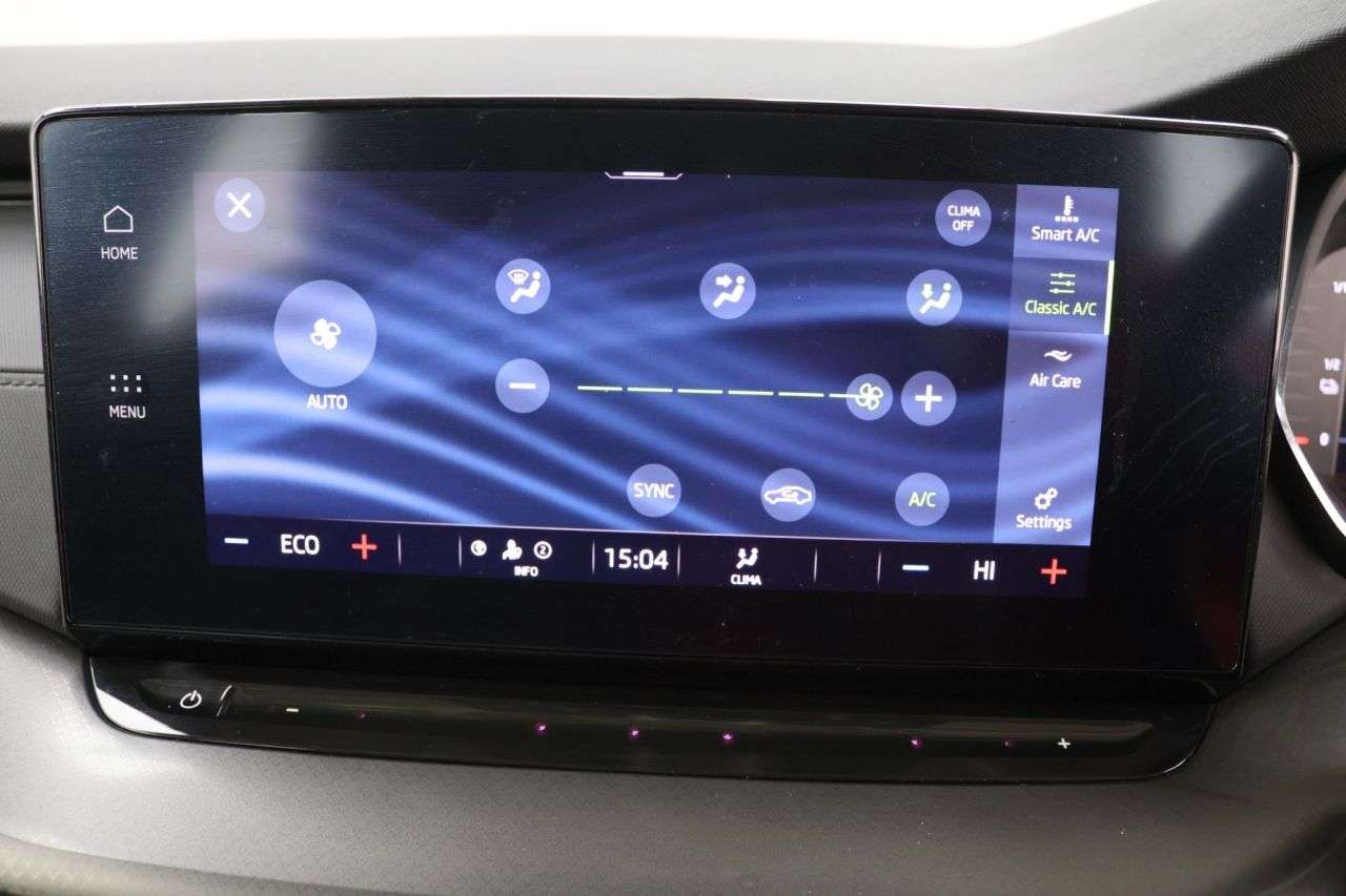 2022 SKODA OCTAVIA 2022 SKODA OCTAVIA