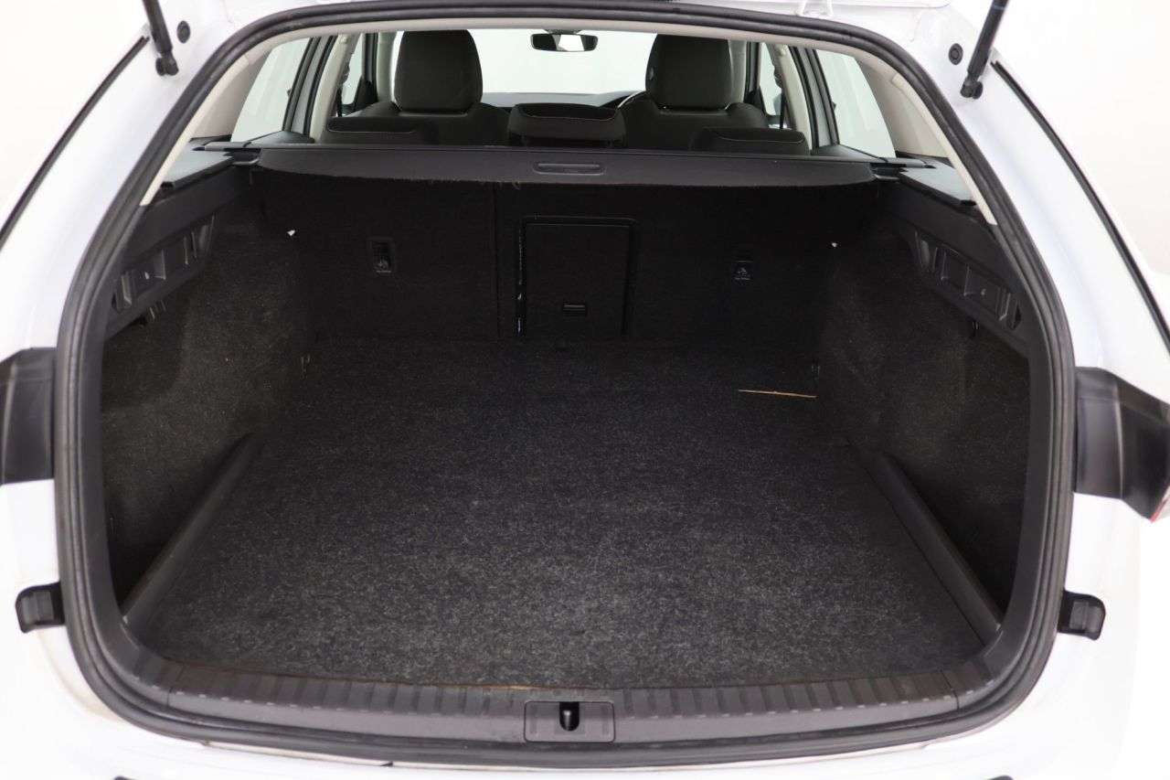 2022 SKODA OCTAVIA 2022 SKODA OCTAVIA