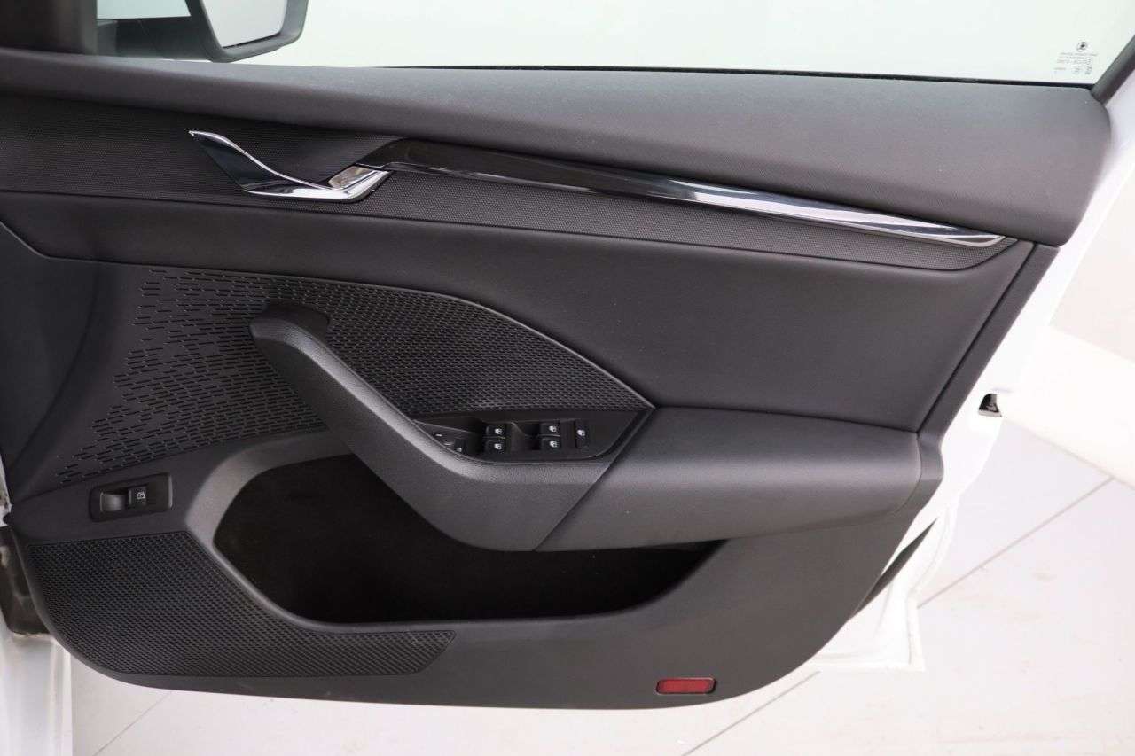 2022 SKODA OCTAVIA 2022 SKODA OCTAVIA