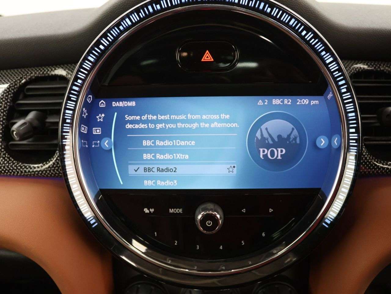 2022 MINI HATCH 2022 MINI HATCH