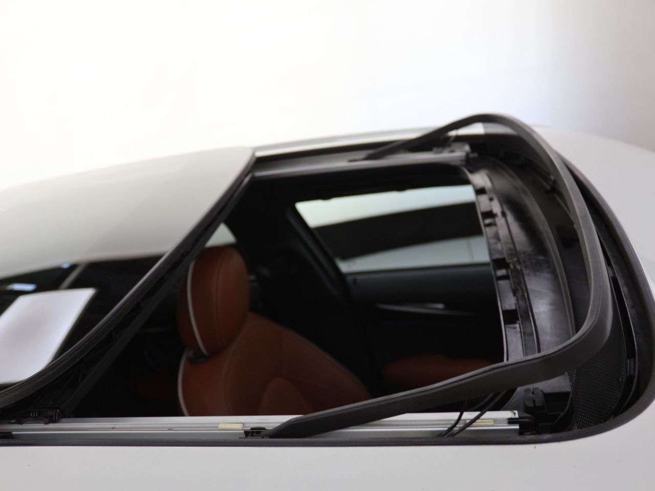 2022 MINI HATCH 2022 MINI HATCH