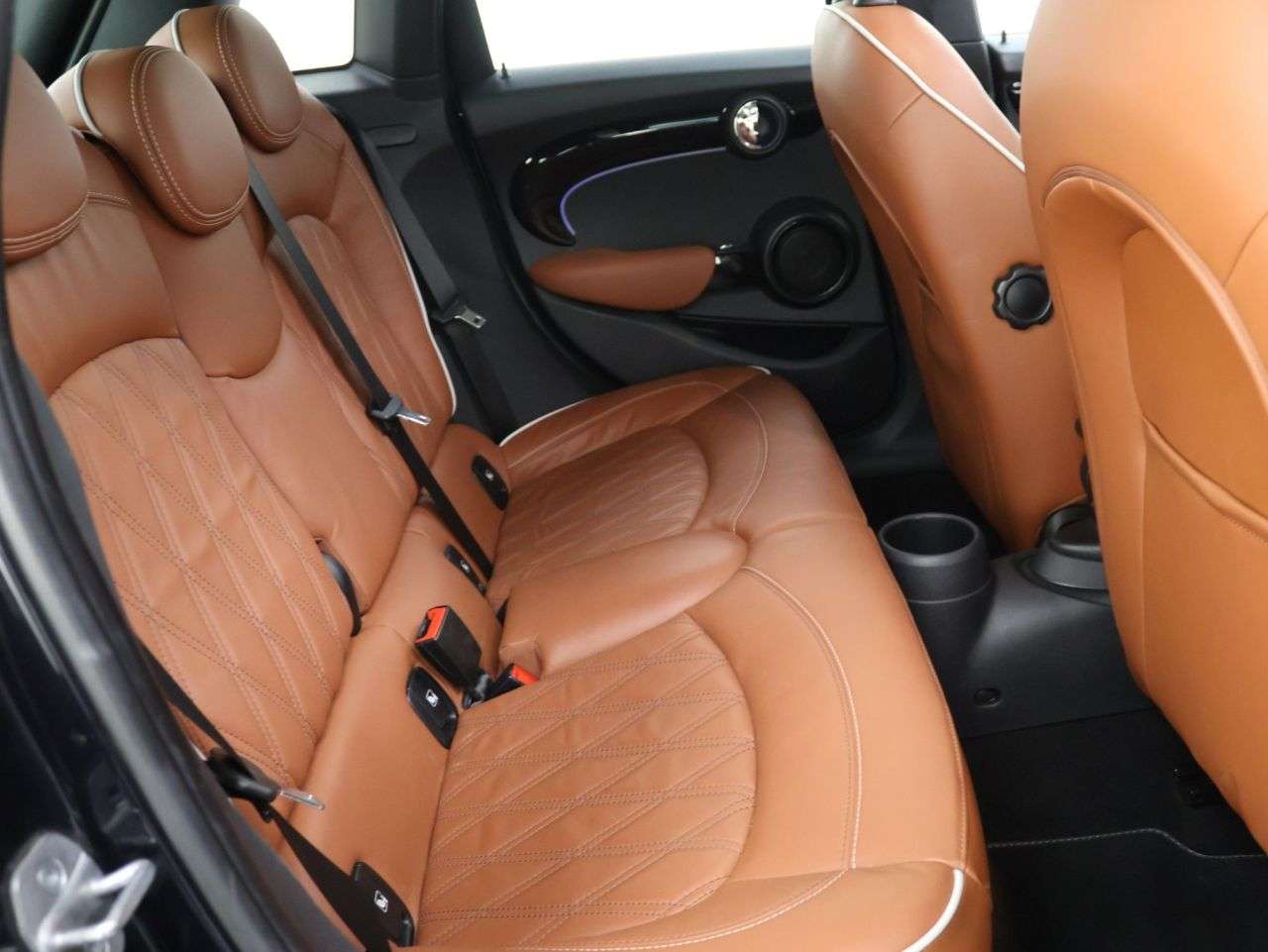 2022 MINI HATCH 2022 MINI HATCH