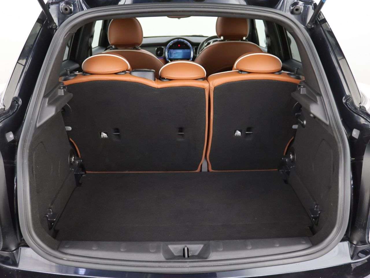 2022 MINI HATCH 2022 MINI HATCH