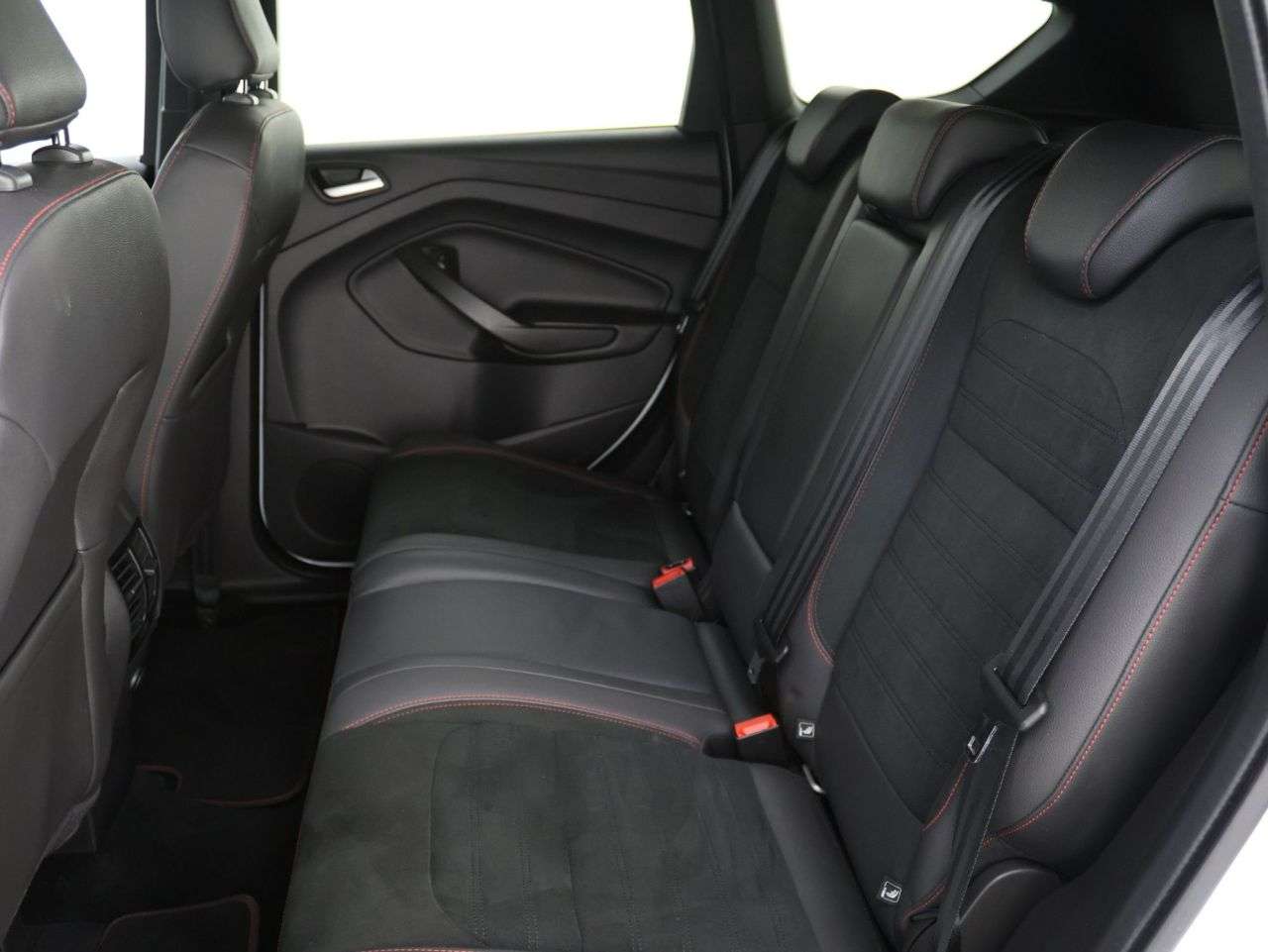 2019 FORD KUGA 2019 FORD KUGA