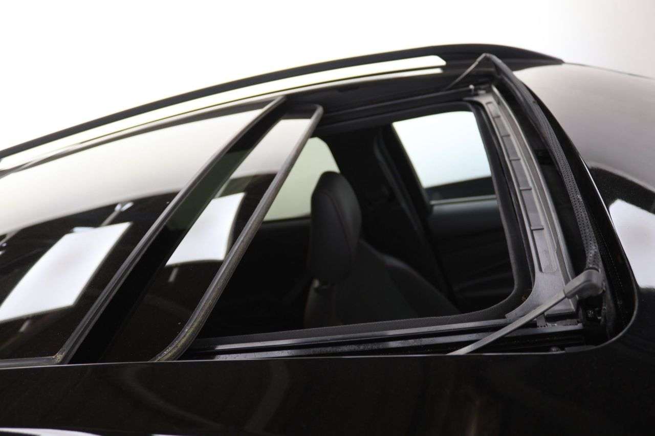 2019 FORD KUGA 2019 FORD KUGA