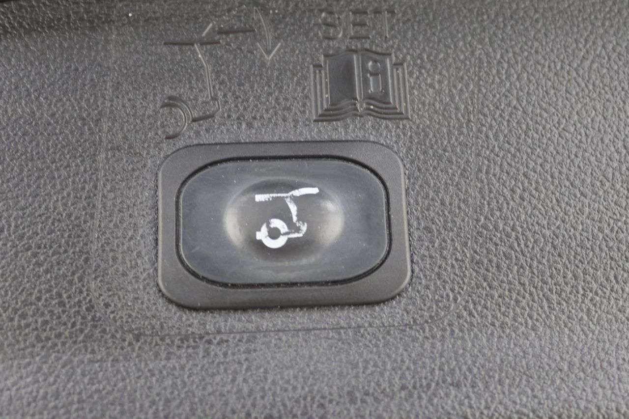 2019 FORD KUGA 2019 FORD KUGA