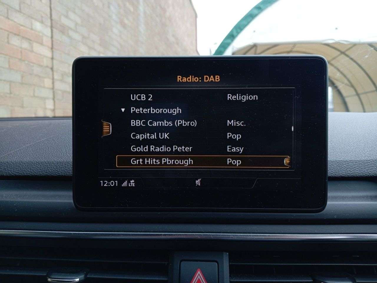 2018 AUDI A5 2018 AUDI A5