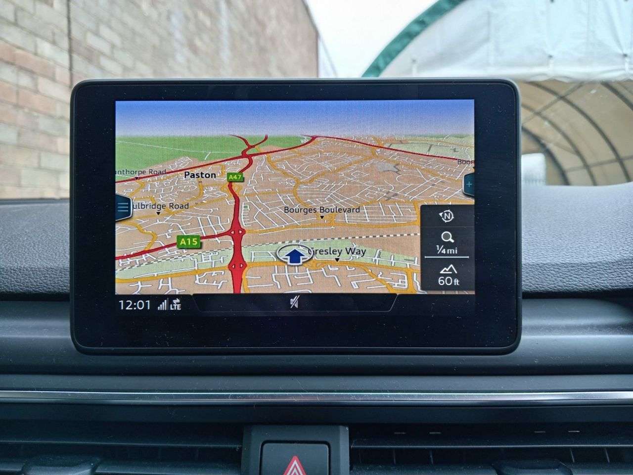 2018 AUDI A5 2018 AUDI A5