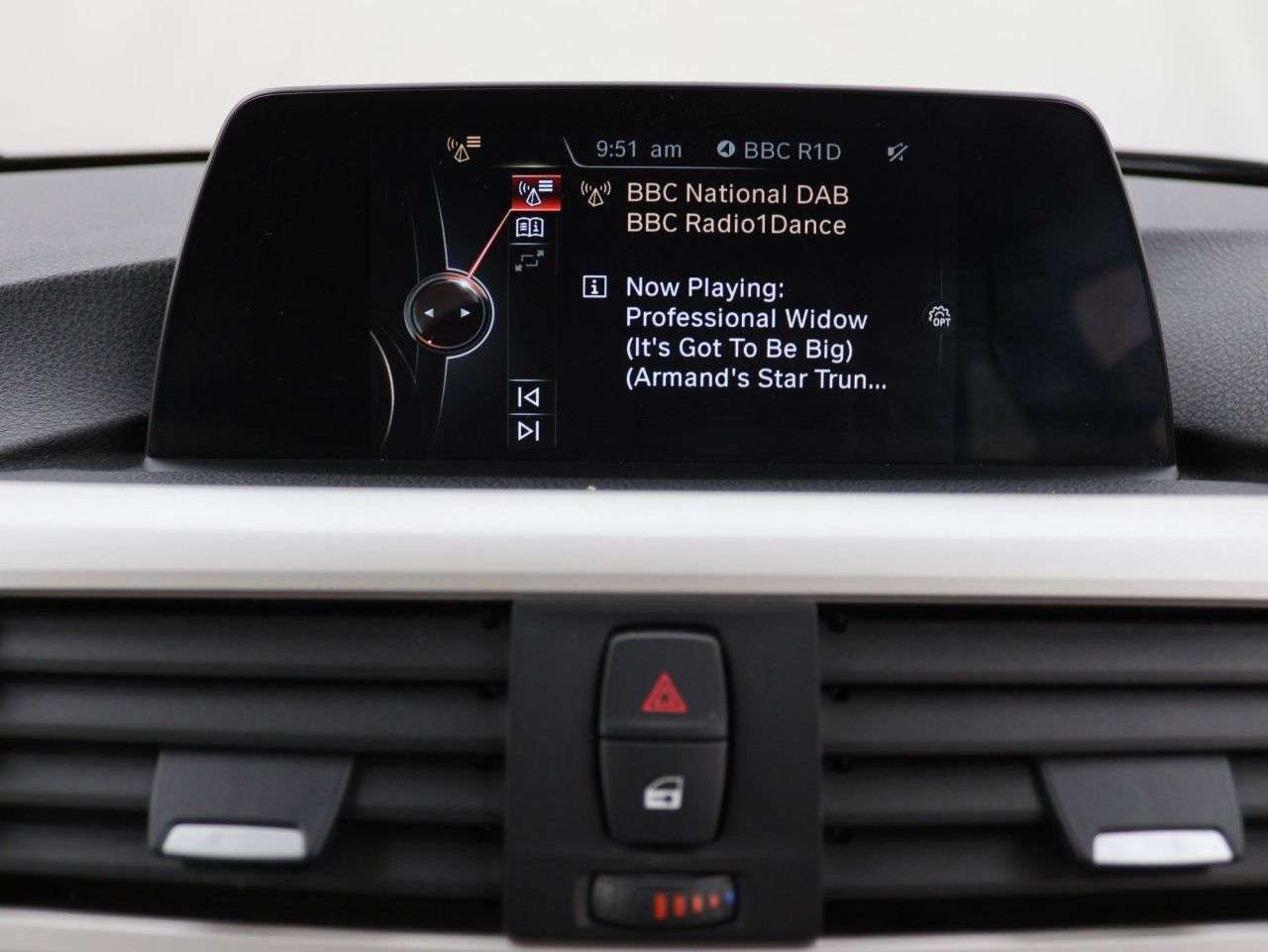 2017 BMW 3 SERIES 2017 BMW 3 SERIES