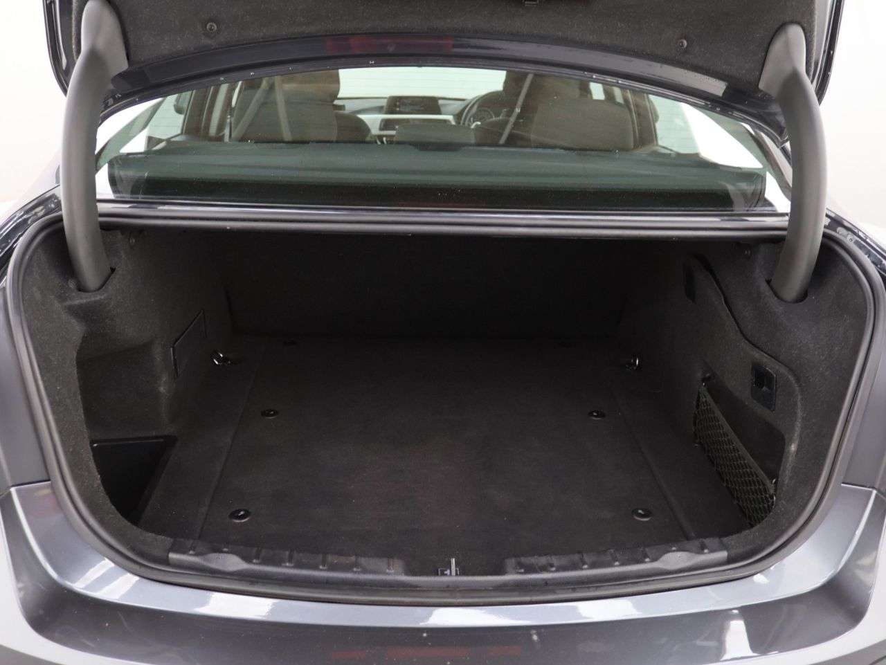 2017 BMW 3 SERIES 2017 BMW 3 SERIES