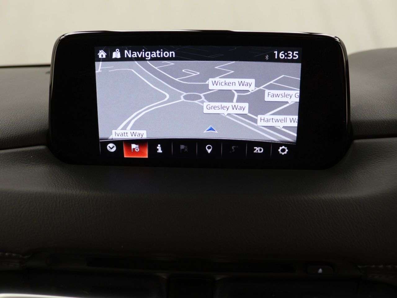 2019 MAZDA CX-5 2019 MAZDA CX-5