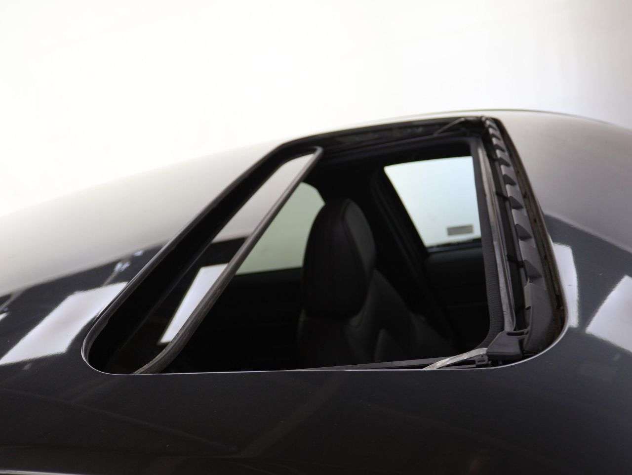 A 2019 MAZDA CX-5 2.0 SKYACTIV-G GT Sport Nav+ SUV 5dr Petrol Manual Euro 6 (s/s) (165 ps) A 2019 MAZDA CX-5 2.0 SKYACTIV-G GT Sport Nav+ SUV 5dr Petrol Manual Euro 6 (s/s) (165 ps)