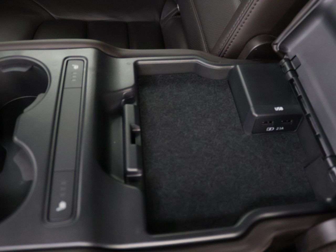 2019 MAZDA CX-5 2019 MAZDA CX-5