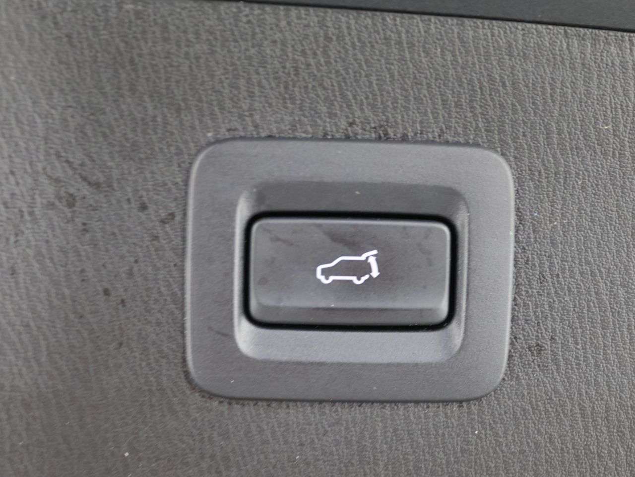 2019 MAZDA CX-5 2019 MAZDA CX-5