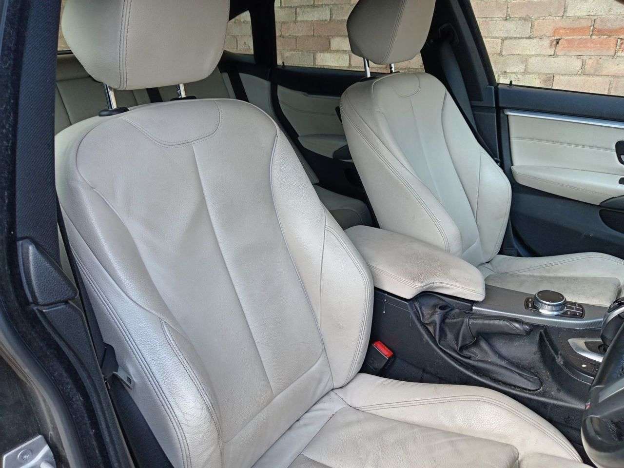 A 2019 BMW 4 SERIES GRAN COUPE 2.0 420i GPF M Sport Hatchback 5dr Petrol Auto Euro 6 (s/s) (184 ps) A 2019 BMW 4 SERIES GRAN COUPE 2.0 420i GPF M Sport Hatchback 5dr Petrol Auto Euro 6 (s/s) (184 ps)