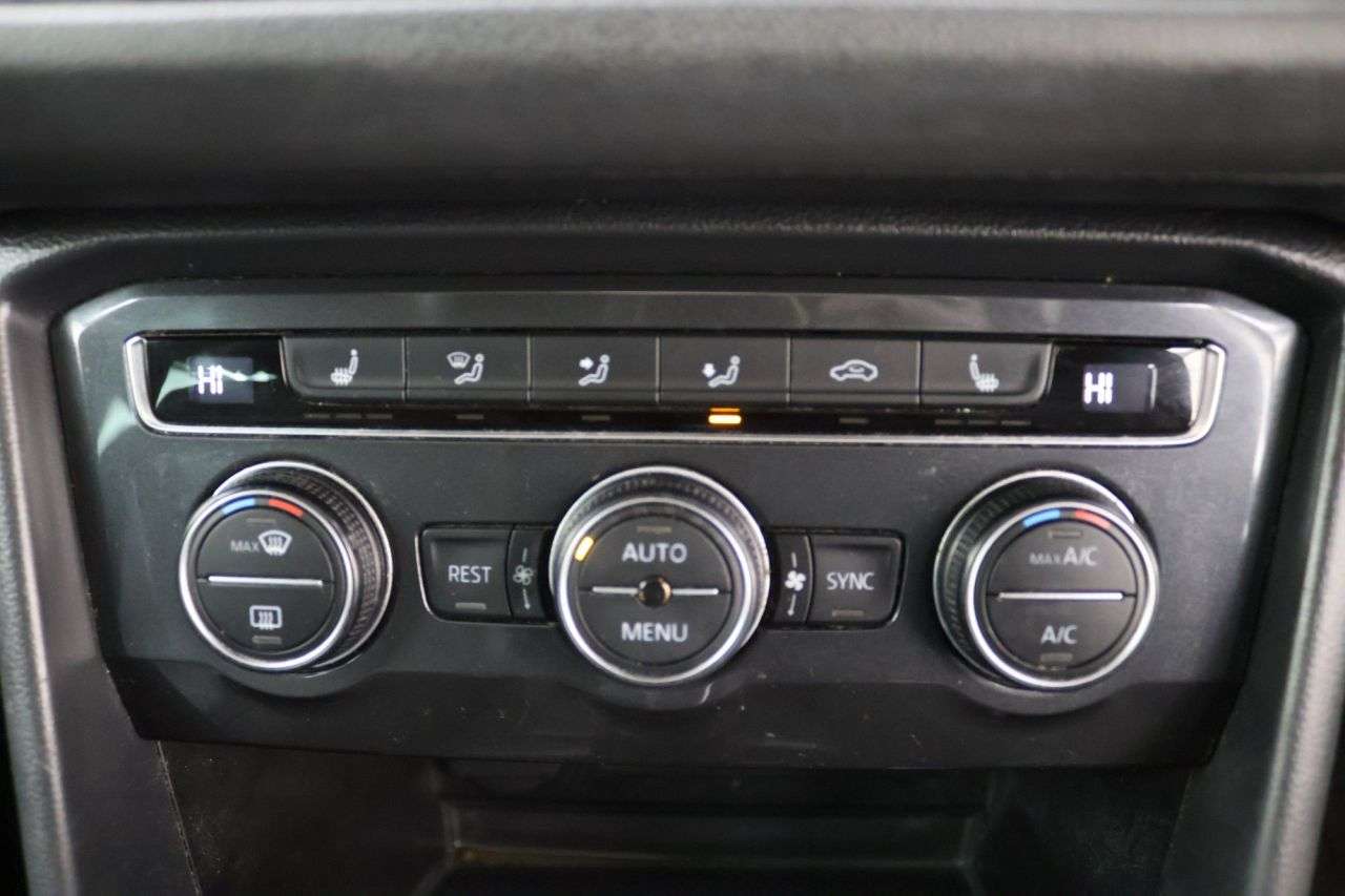 2020 VOLKSWAGEN TIGUAN 2020 VOLKSWAGEN TIGUAN