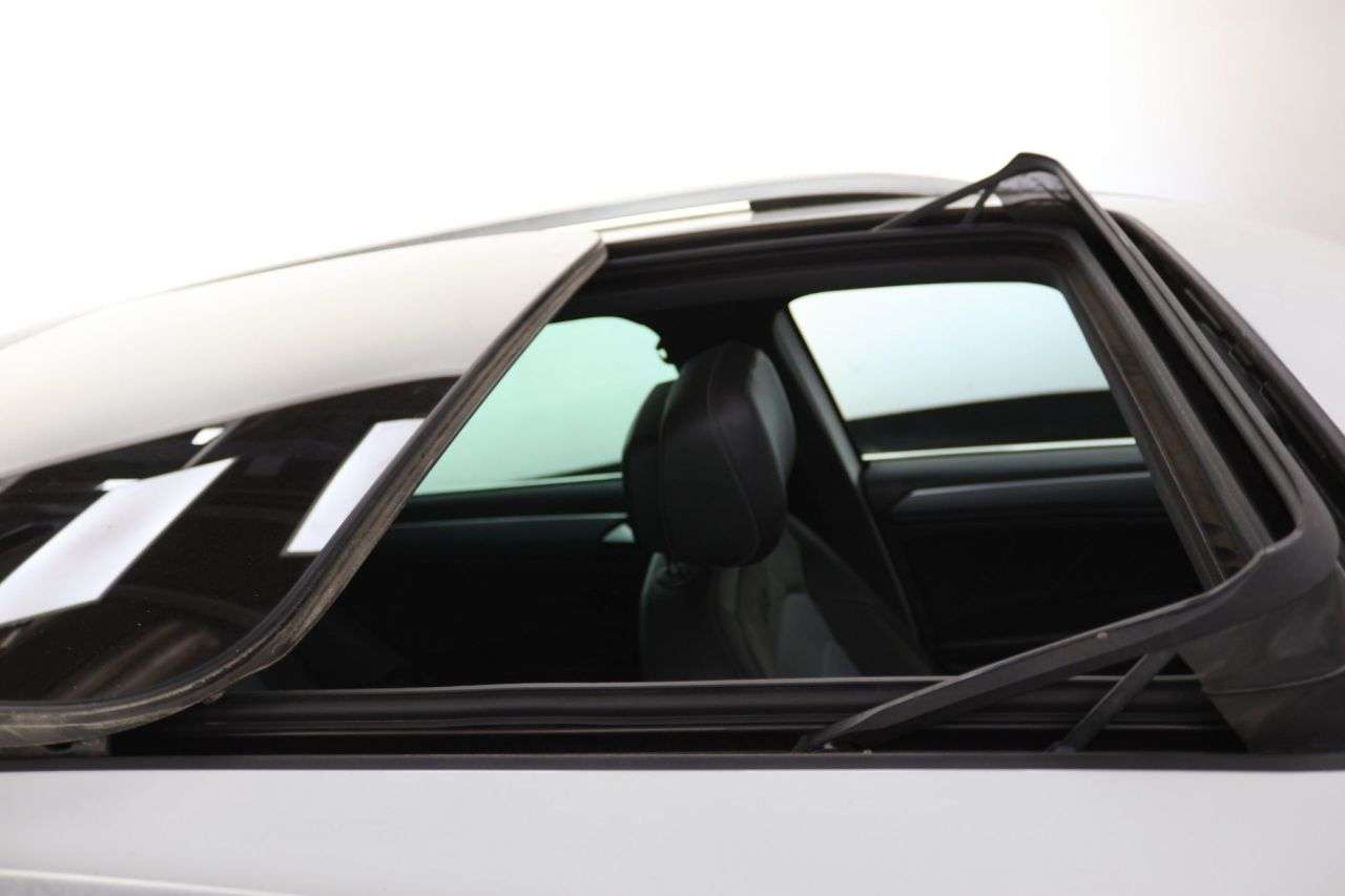 2020 VOLKSWAGEN TIGUAN 2020 VOLKSWAGEN TIGUAN