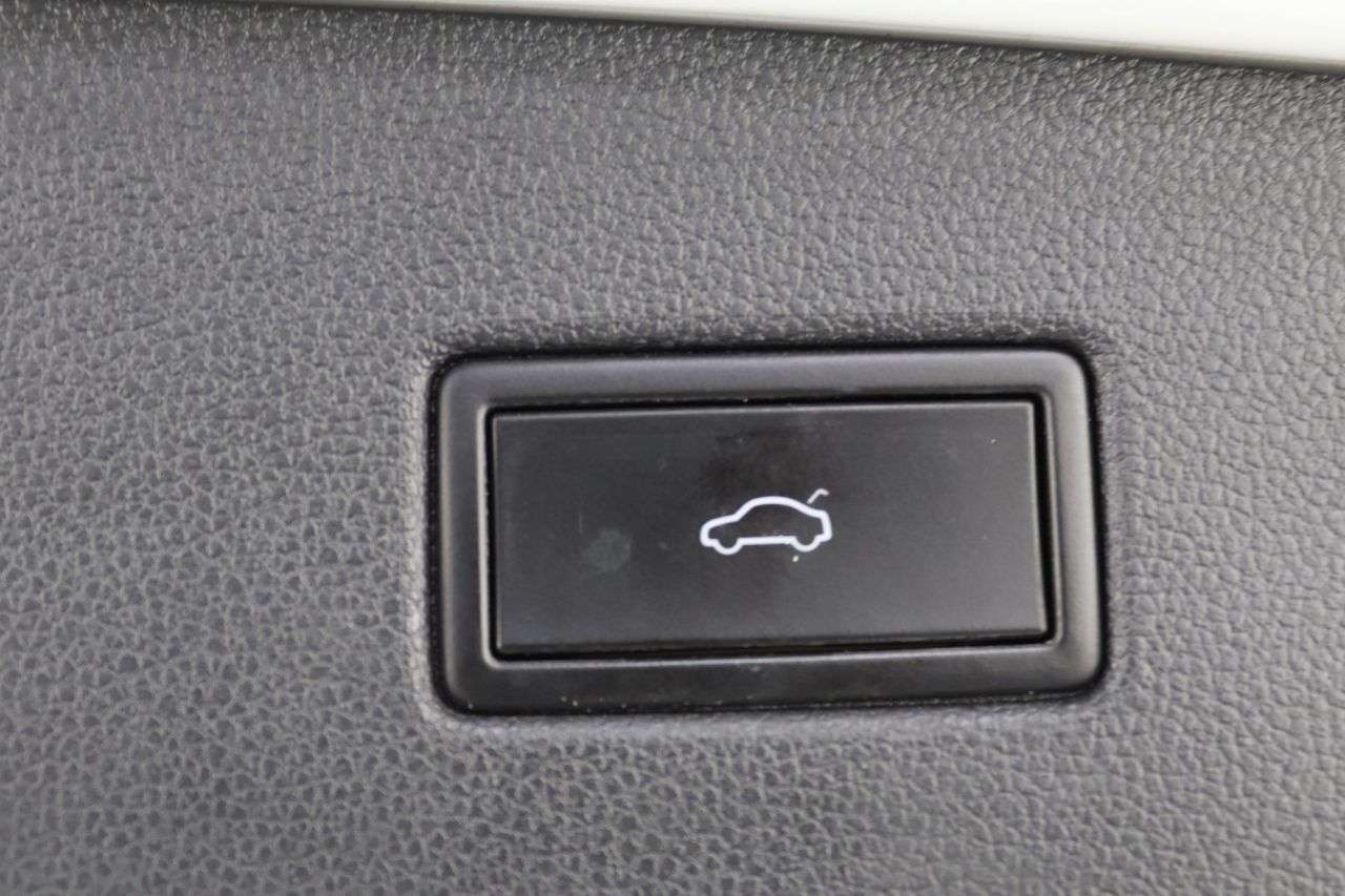 2020 VOLKSWAGEN TIGUAN 2020 VOLKSWAGEN TIGUAN