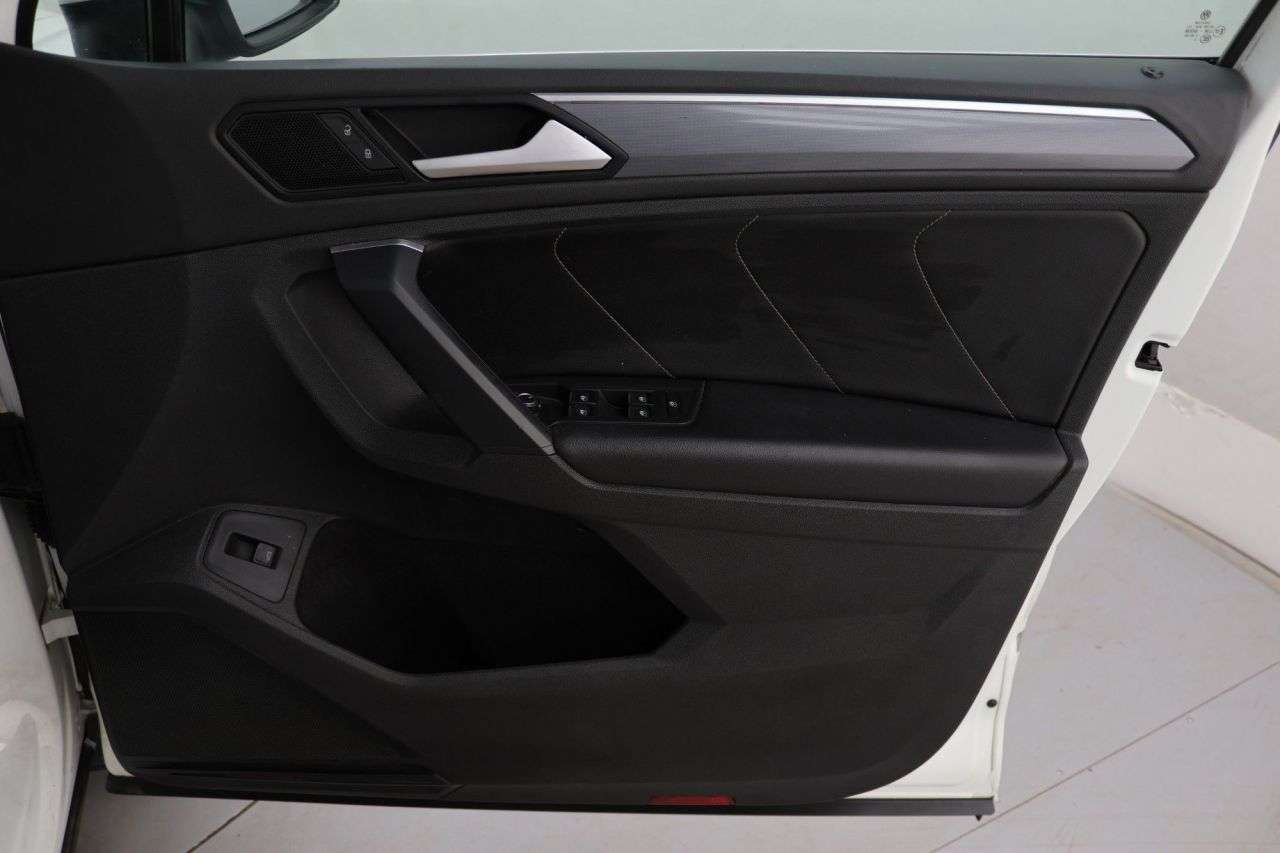 2020 VOLKSWAGEN TIGUAN 2020 VOLKSWAGEN TIGUAN