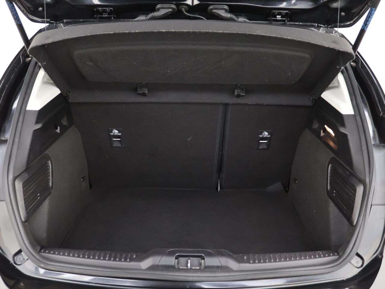 2020 FORD FOCUS 2020 FORD FOCUS