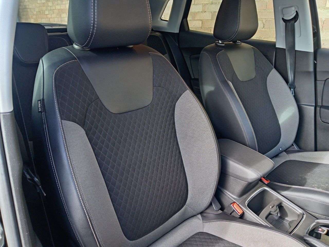 2020 VAUXHALL GRANDLAND X 2020 VAUXHALL GRANDLAND X