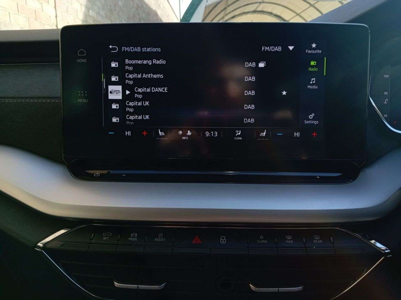 2022 SKODA OCTAVIA 2022 SKODA OCTAVIA