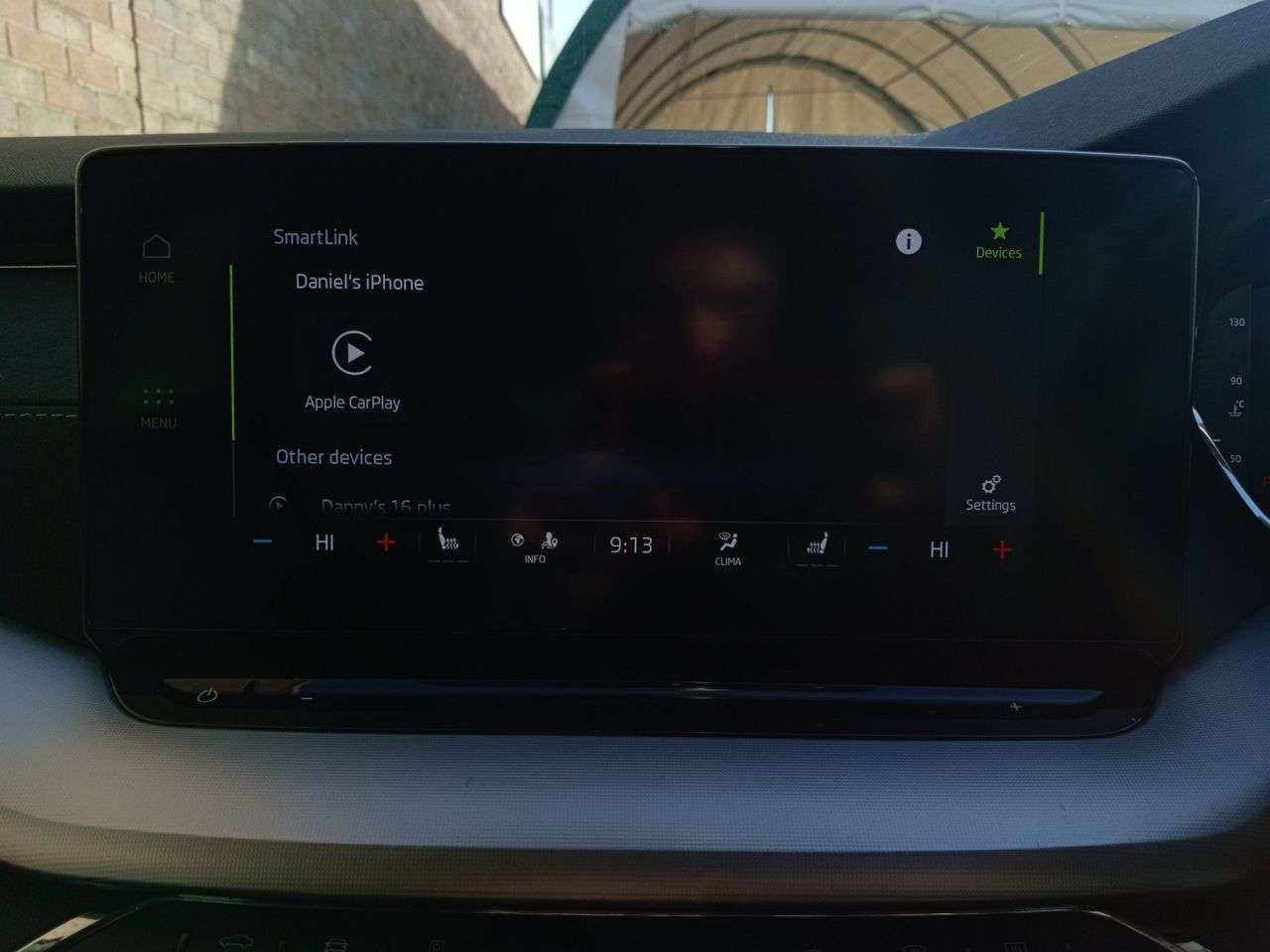 2022 SKODA OCTAVIA 2022 SKODA OCTAVIA