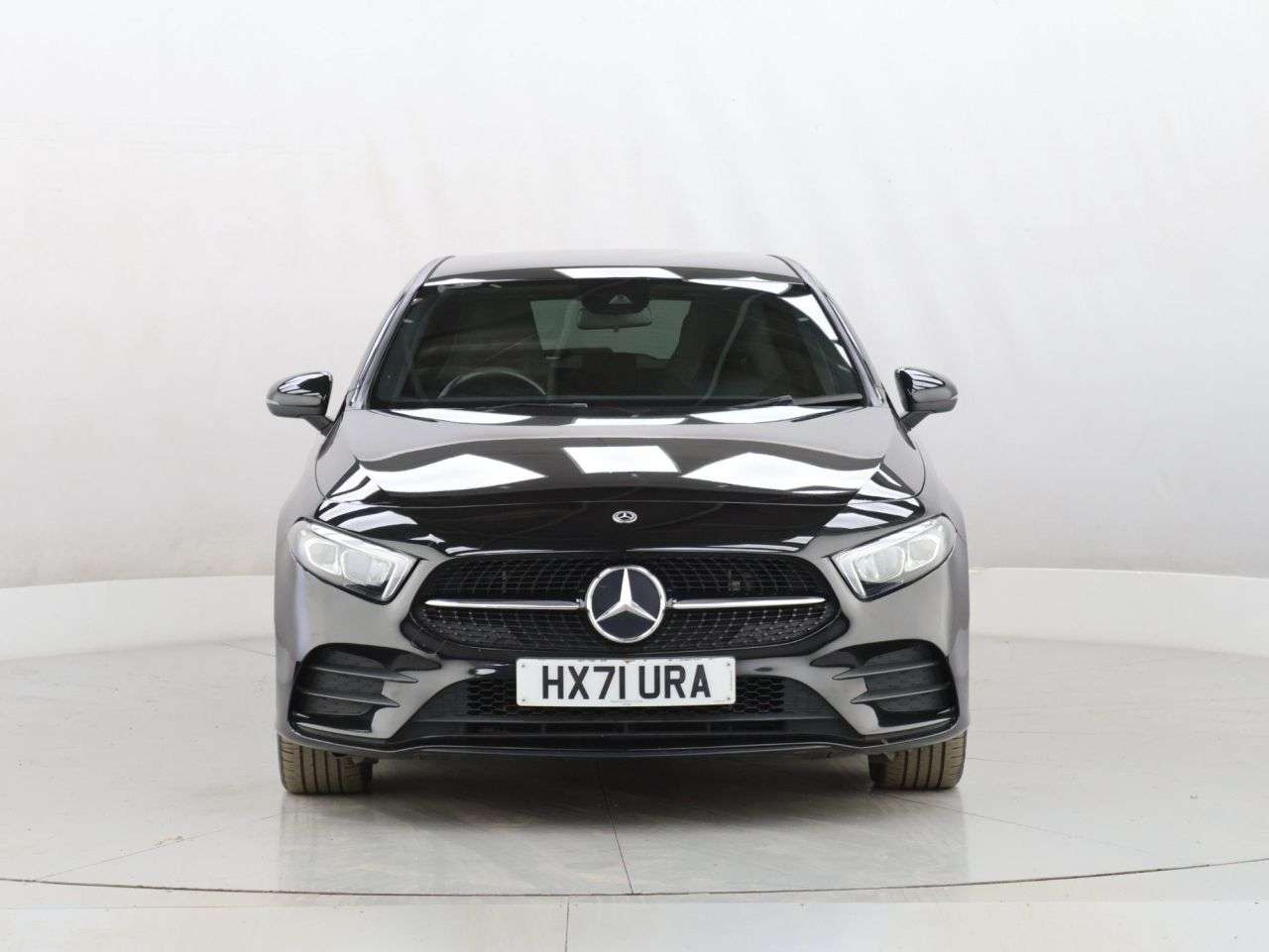 A 2021 MERCEDES-BENZ A CLASS 1.3 A250e 15.6kWh AMG Line Edition Hatchback 5dr Petrol Plug-in Hybrid 8G-D A 2021 MERCEDES-BENZ A CLASS 1.3 A250e 15.6kWh AMG Line Edition Hatchback 5dr Petrol Plug-in Hybrid 8G-D