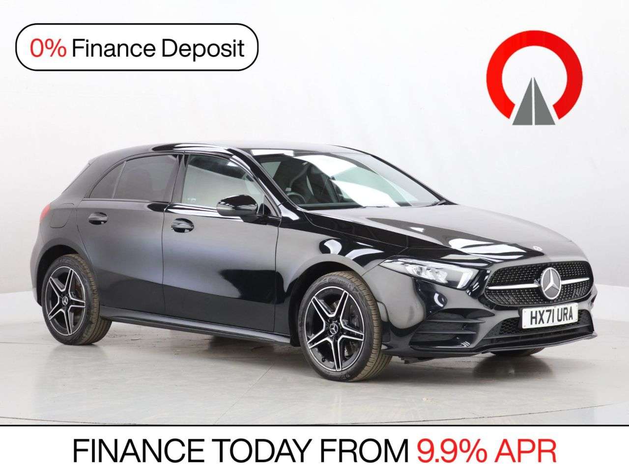 A 2021 MERCEDES-BENZ A CLASS 1.3 A250e 15.6kWh AMG Line Edition Hatchback 5dr Petrol Plug-in Hybrid 8G-D A 2021 MERCEDES-BENZ A CLASS 1.3 A250e 15.6kWh AMG Line Edition Hatchback 5dr Petrol Plug-in Hybrid 8G-D