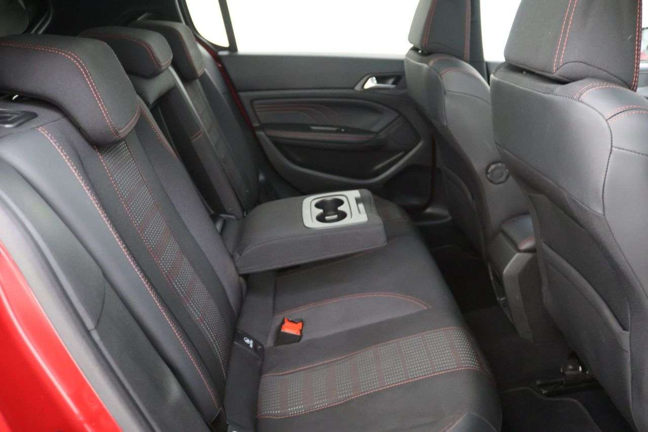 2019 PEUGEOT 308 2019 PEUGEOT 308