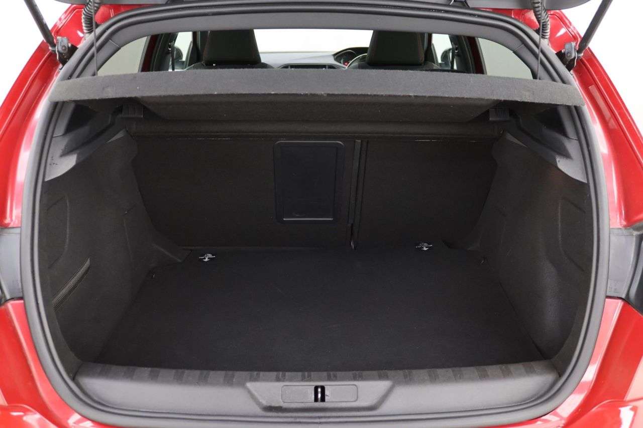 2019 PEUGEOT 308 2019 PEUGEOT 308