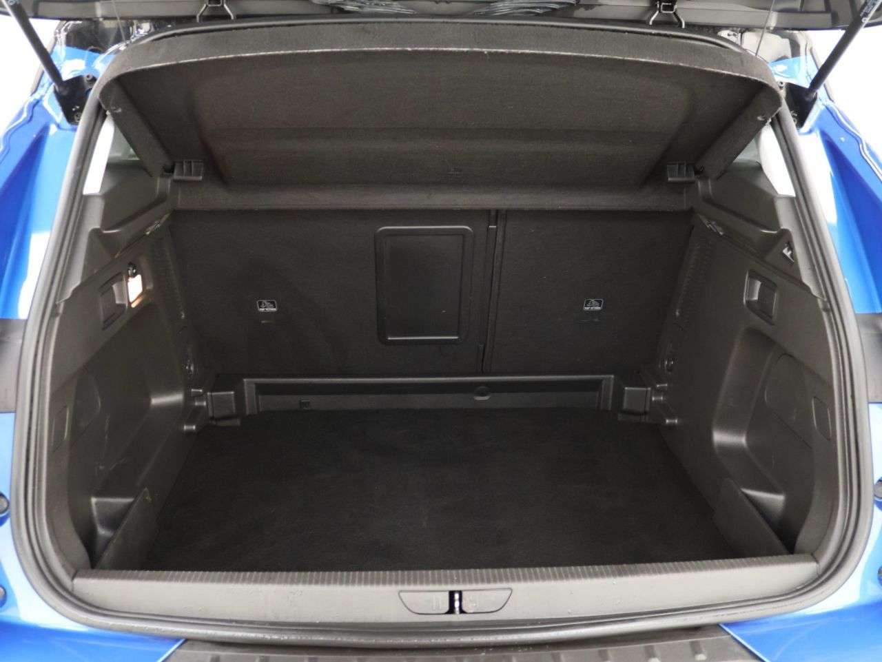 2021 VAUXHALL GRANDLAND X 2021 VAUXHALL GRANDLAND X