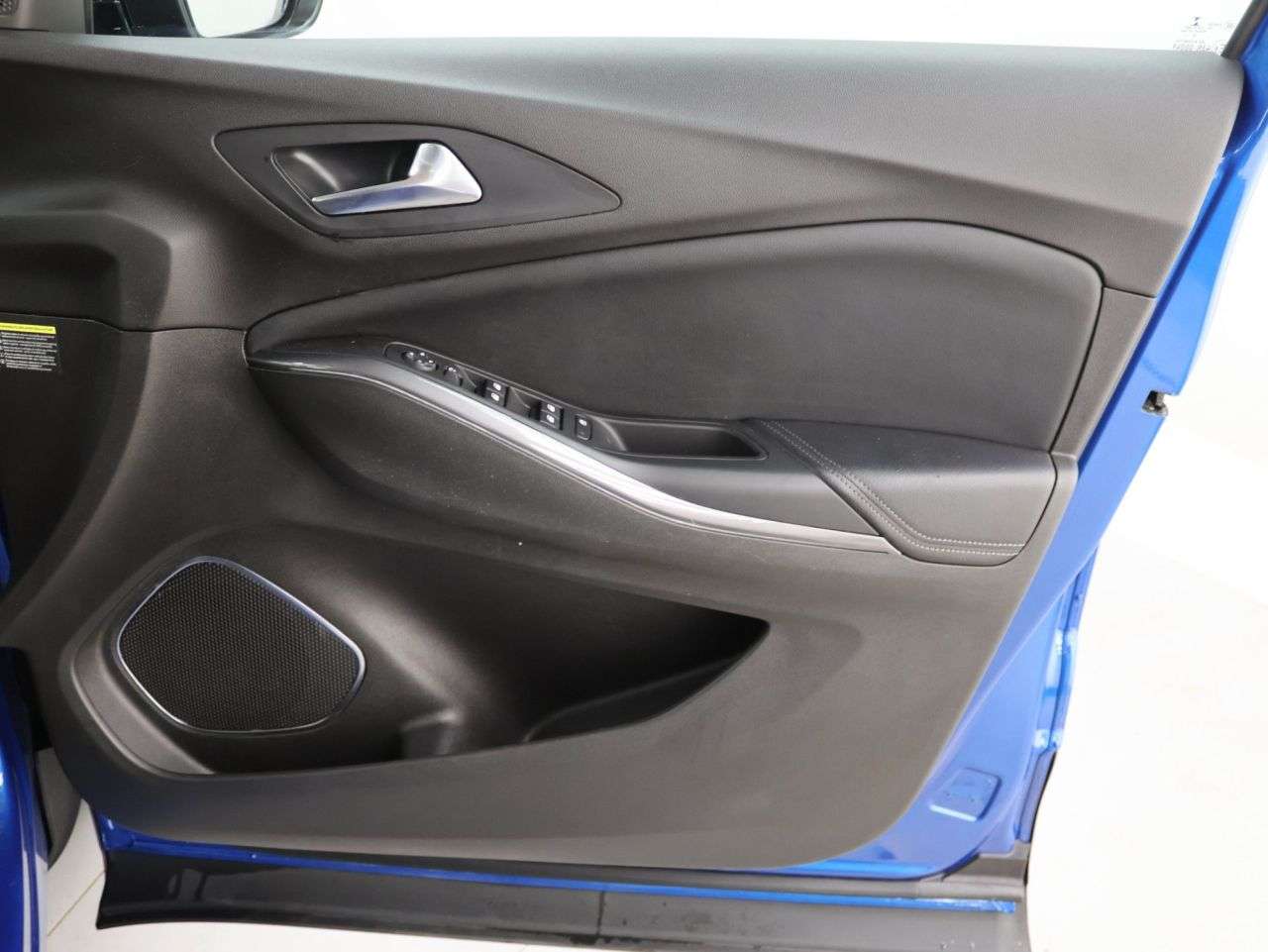 2021 VAUXHALL GRANDLAND X 2021 VAUXHALL GRANDLAND X