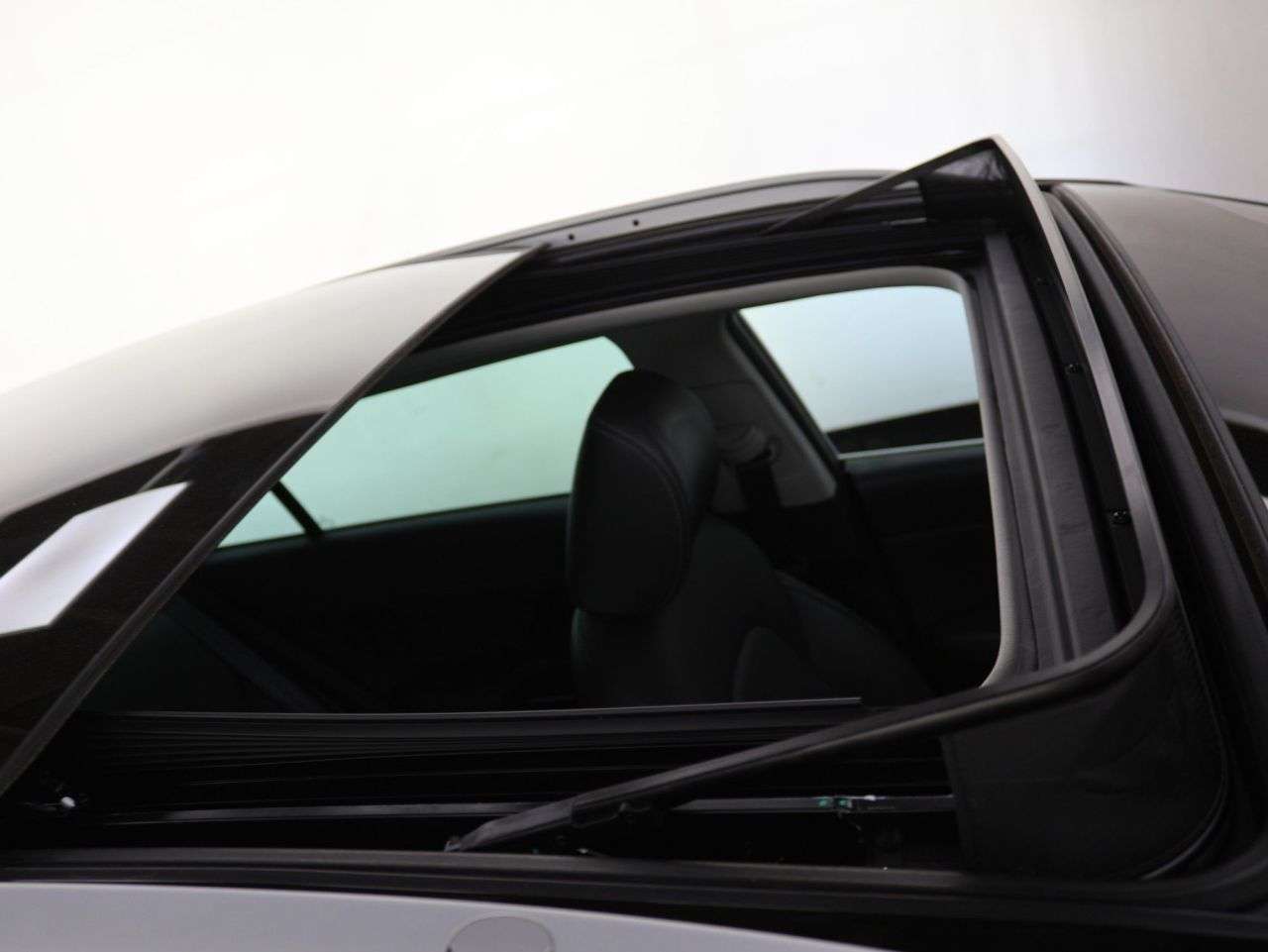 2019 KIA SPORTAGE 2019 KIA SPORTAGE