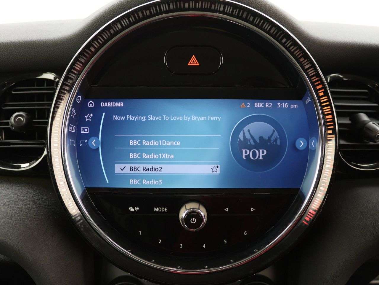 2021 MINI ELECTRIC HATCH 2021 MINI ELECTRIC HATCH