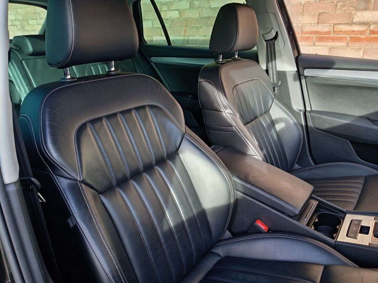 2021 SKODA SUPERB 2021 SKODA SUPERB