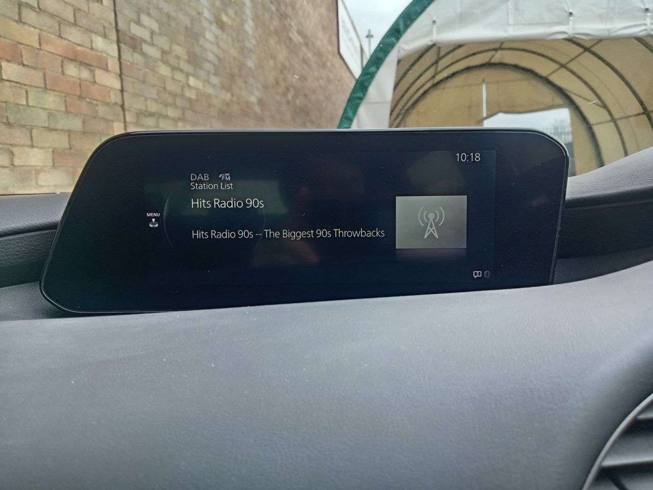 2021 MAZDA MAZDA3 2021 MAZDA MAZDA3