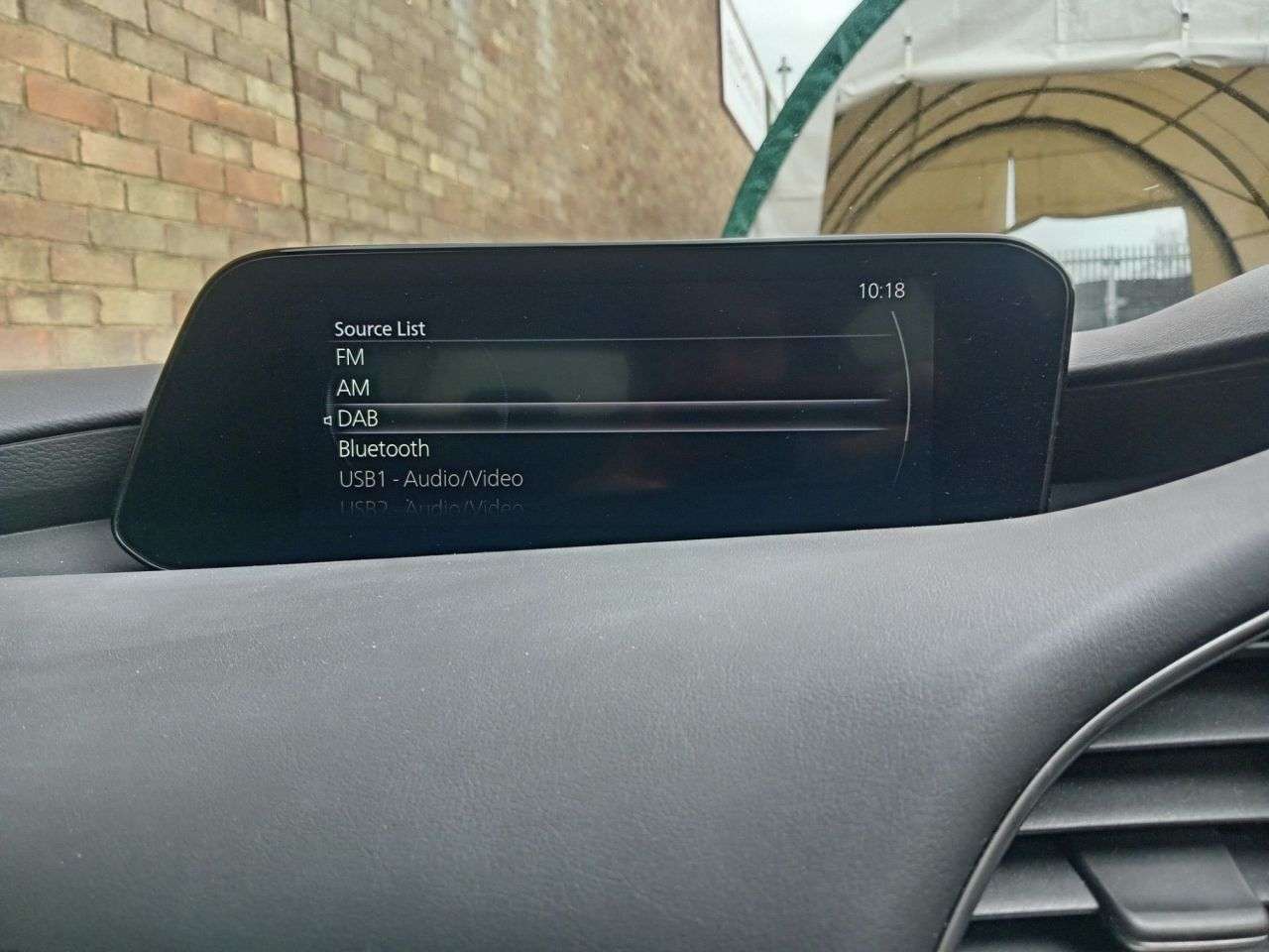 2021 MAZDA MAZDA3 2021 MAZDA MAZDA3