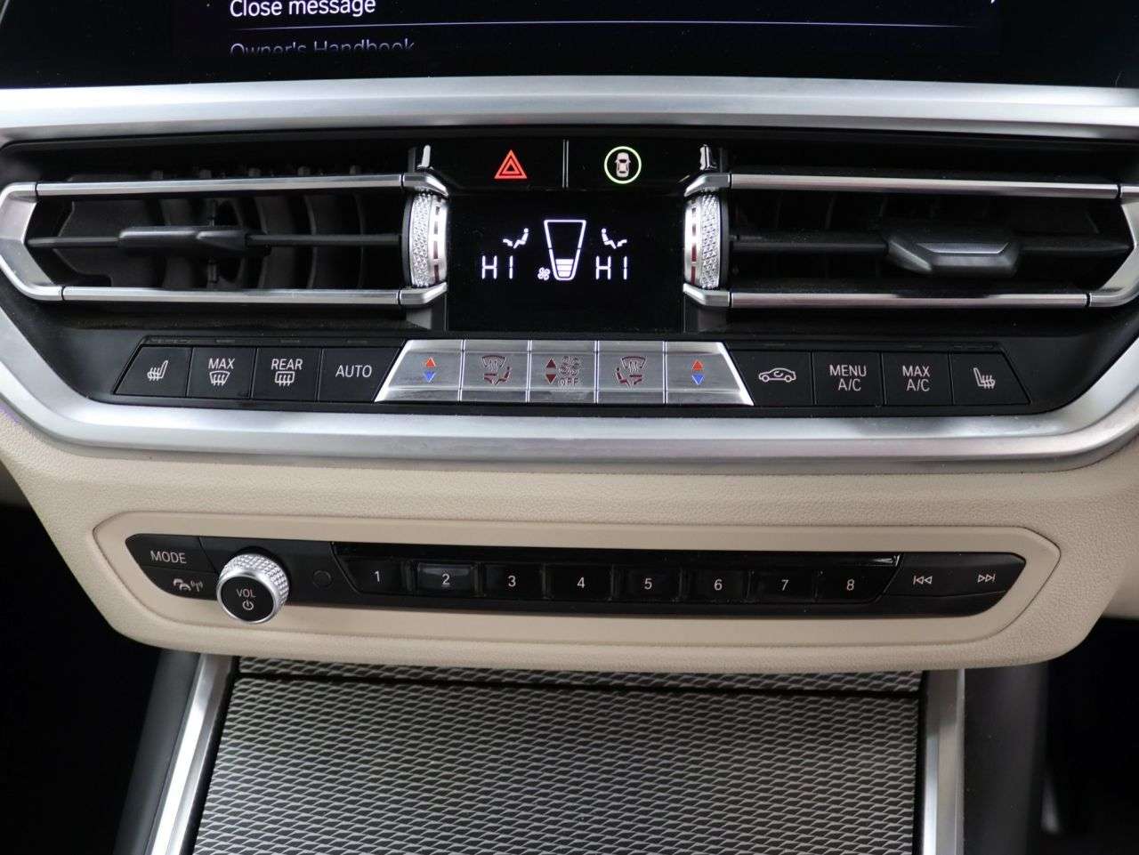 2020 BMW 3 SERIES 2020 BMW 3 SERIES