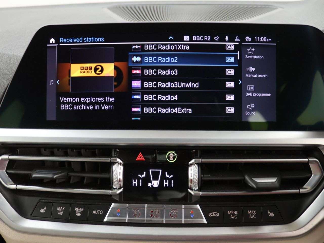 2020 BMW 3 SERIES 2020 BMW 3 SERIES