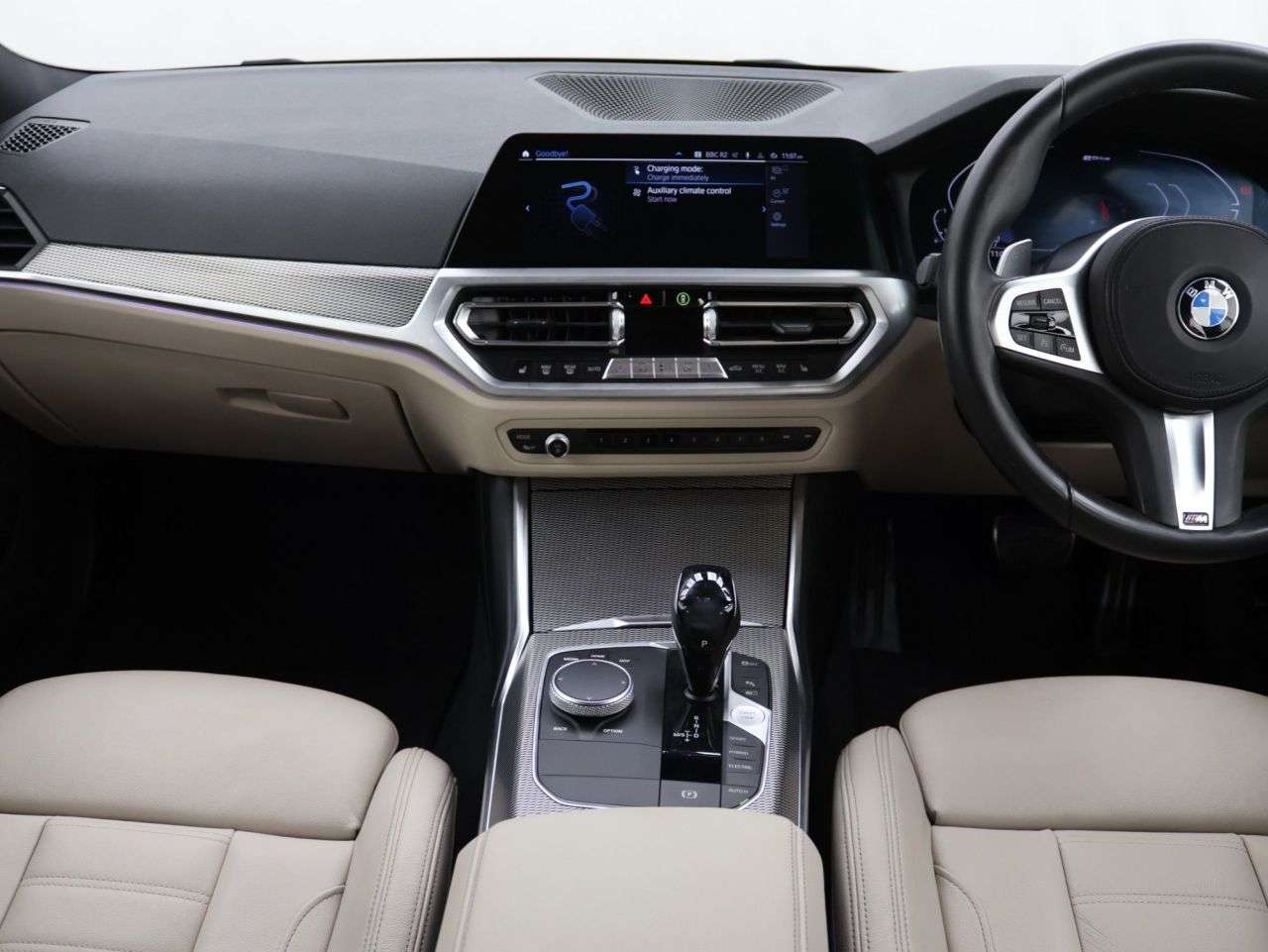 2020 BMW 3 SERIES 2020 BMW 3 SERIES